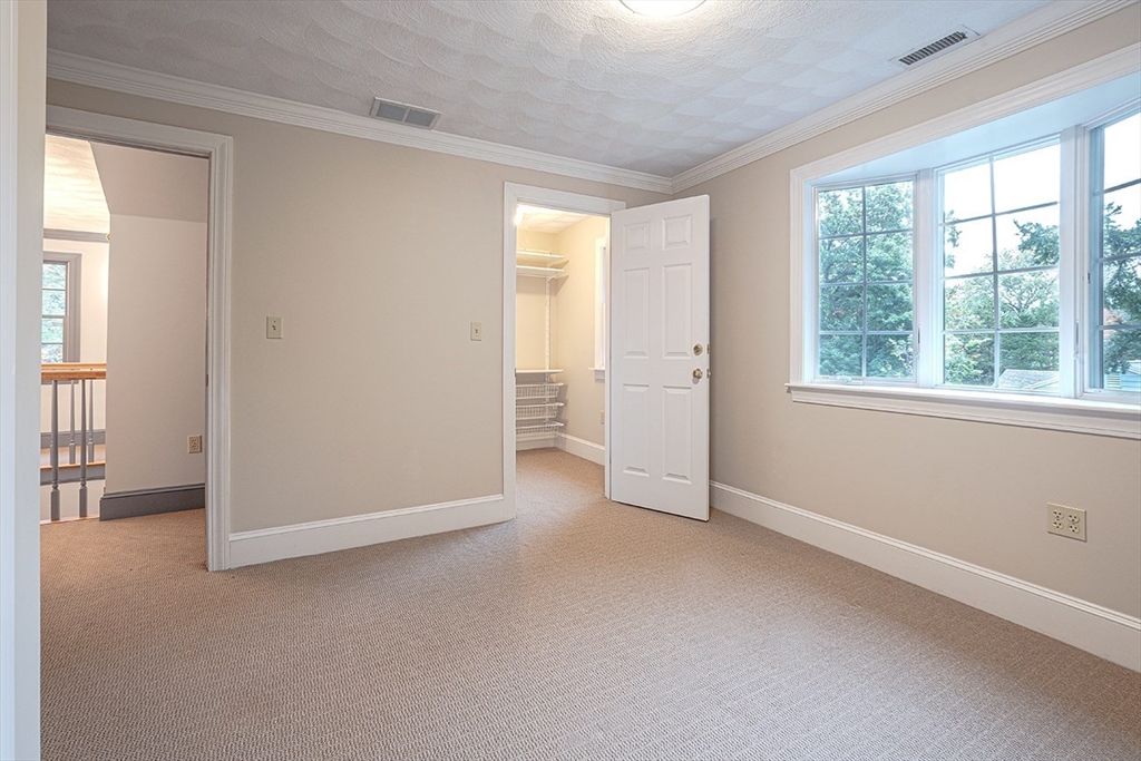 100 Page Road Bedford, MA 01730 - Photo 32 of 42