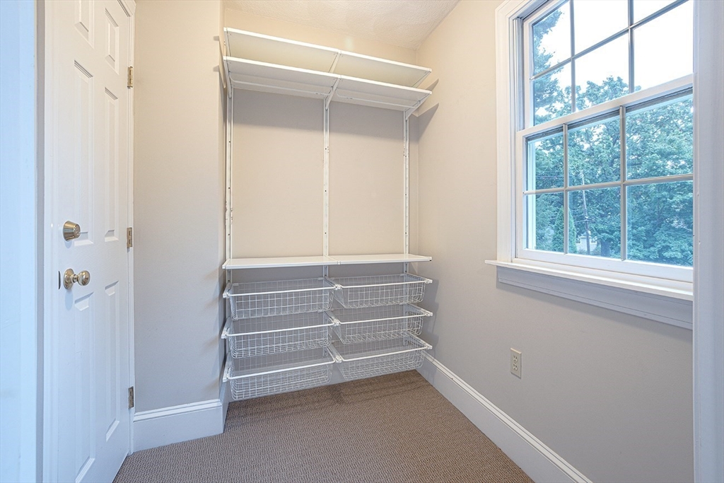 100 Page Road Bedford, MA 01730 - Photo 33 of 42