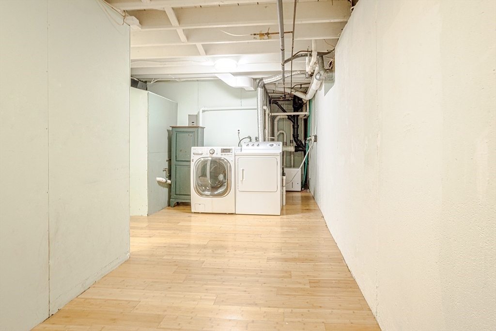 100 Page Road Bedford, MA 01730 - Photo 35 of 42