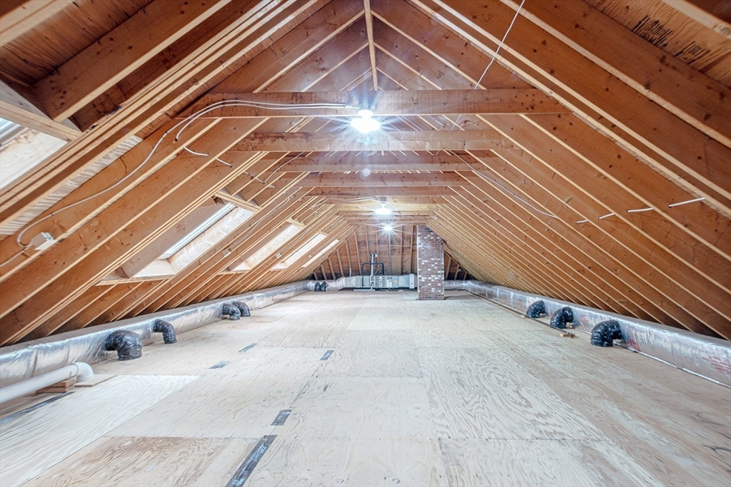 100 Page Road Bedford, MA 01730 - Photo 39 of 42