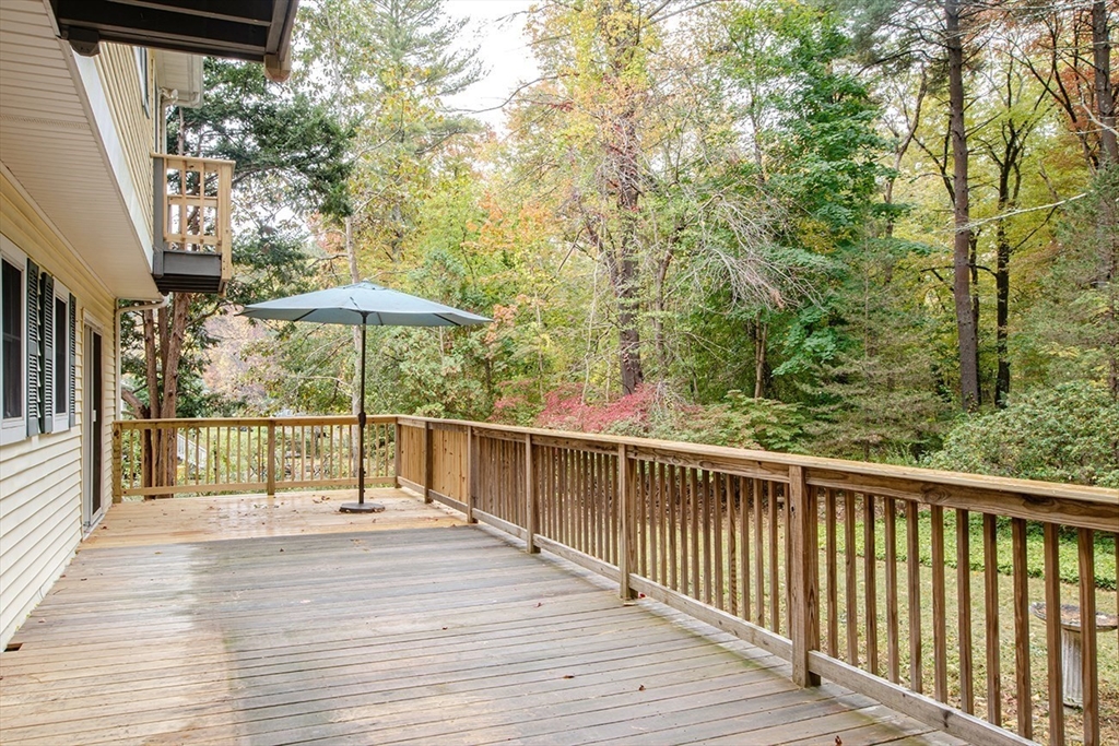 100 Page Road Bedford, MA 01730 - Photo 40 of 42