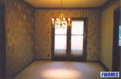 4431 Trier Road Fort Wayne, IN 46815 - Photo 3 of 3 Gallery Image 3