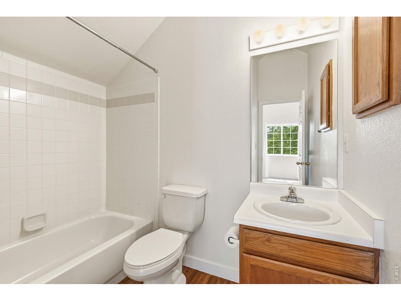 1225 West Prospect Road, Unit W103 Fort Collins, CO 80526 - Photo 36 of 50