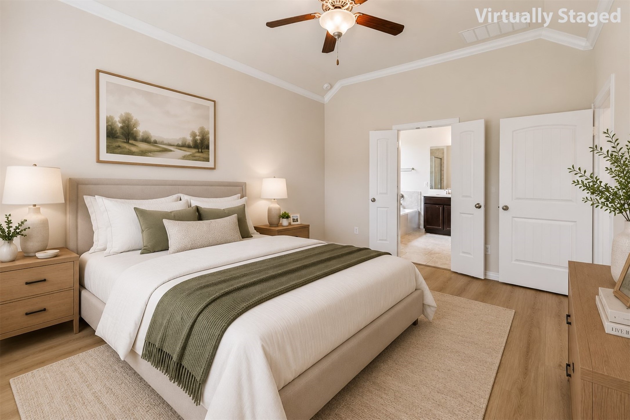 2601 Rough Berry Road Pflugerville, TX 78660 - Photo 13 of 34