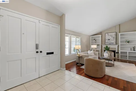 $1,559,000 | 5502 Corte Sonora, Pleasanton, CA 94566