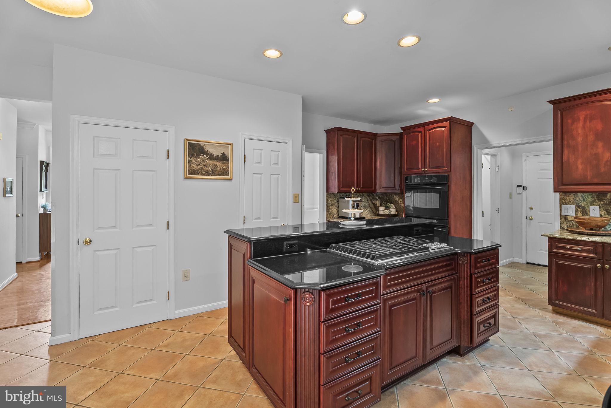 2015 Rosedale Lane Huntingtown, MD 20639 - Photo 14 of 63