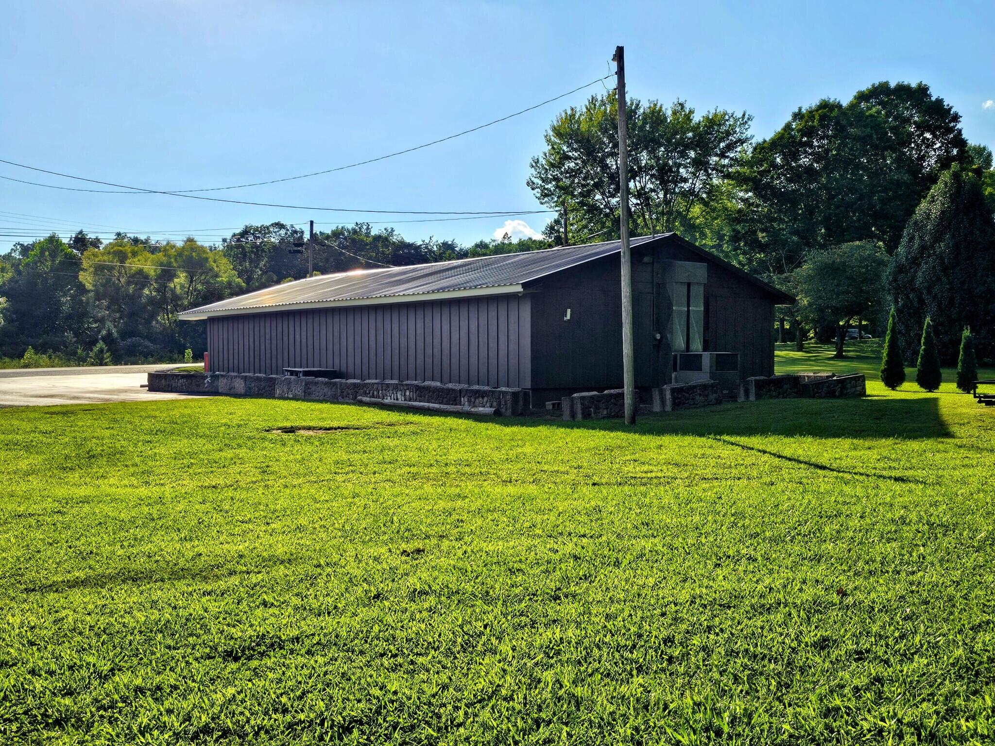 571 Main Street Palmer, TN 37365 - Photo 12 of 40 2978523-3