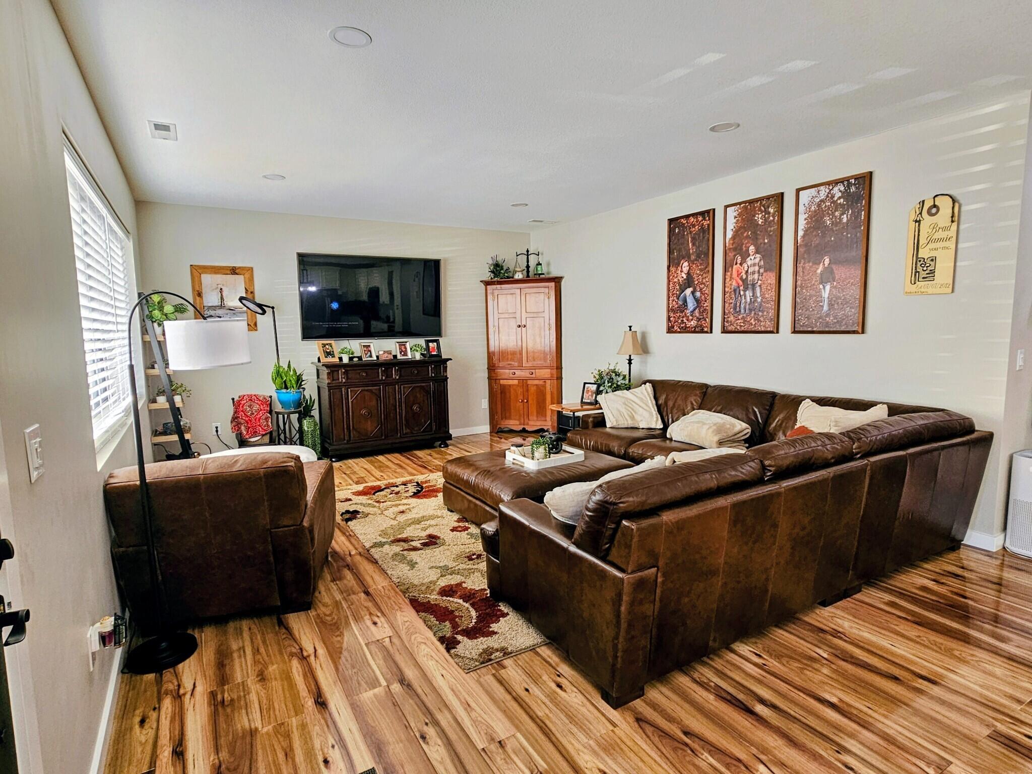 571 Main Street Palmer, TN 37365 - Photo 17 of 40 2976669-25