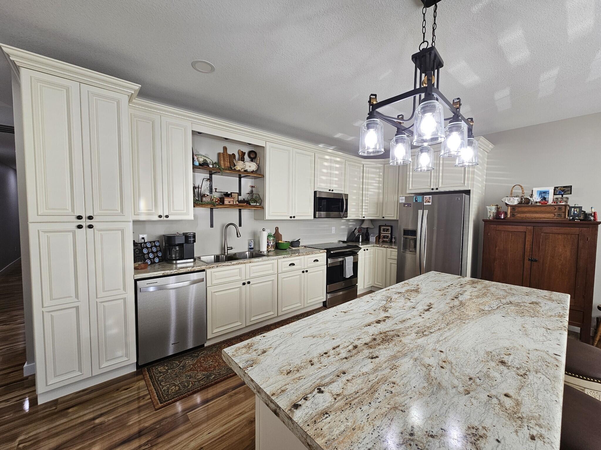 571 Main Street Palmer, TN 37365 - Photo 18 of 40 2976669-24