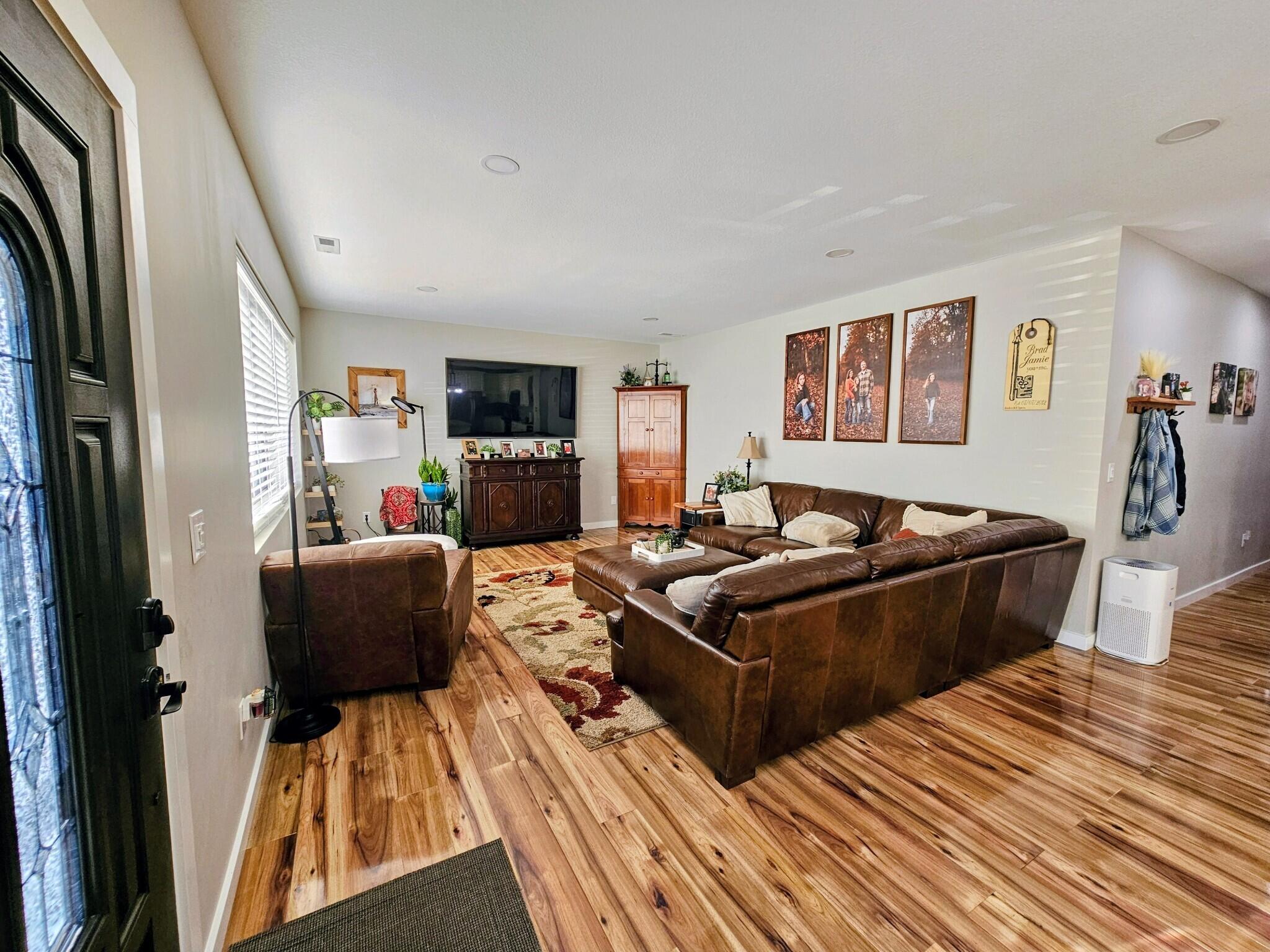 571 Main Street Palmer, TN 37365 - Photo 19 of 40 2976669-26