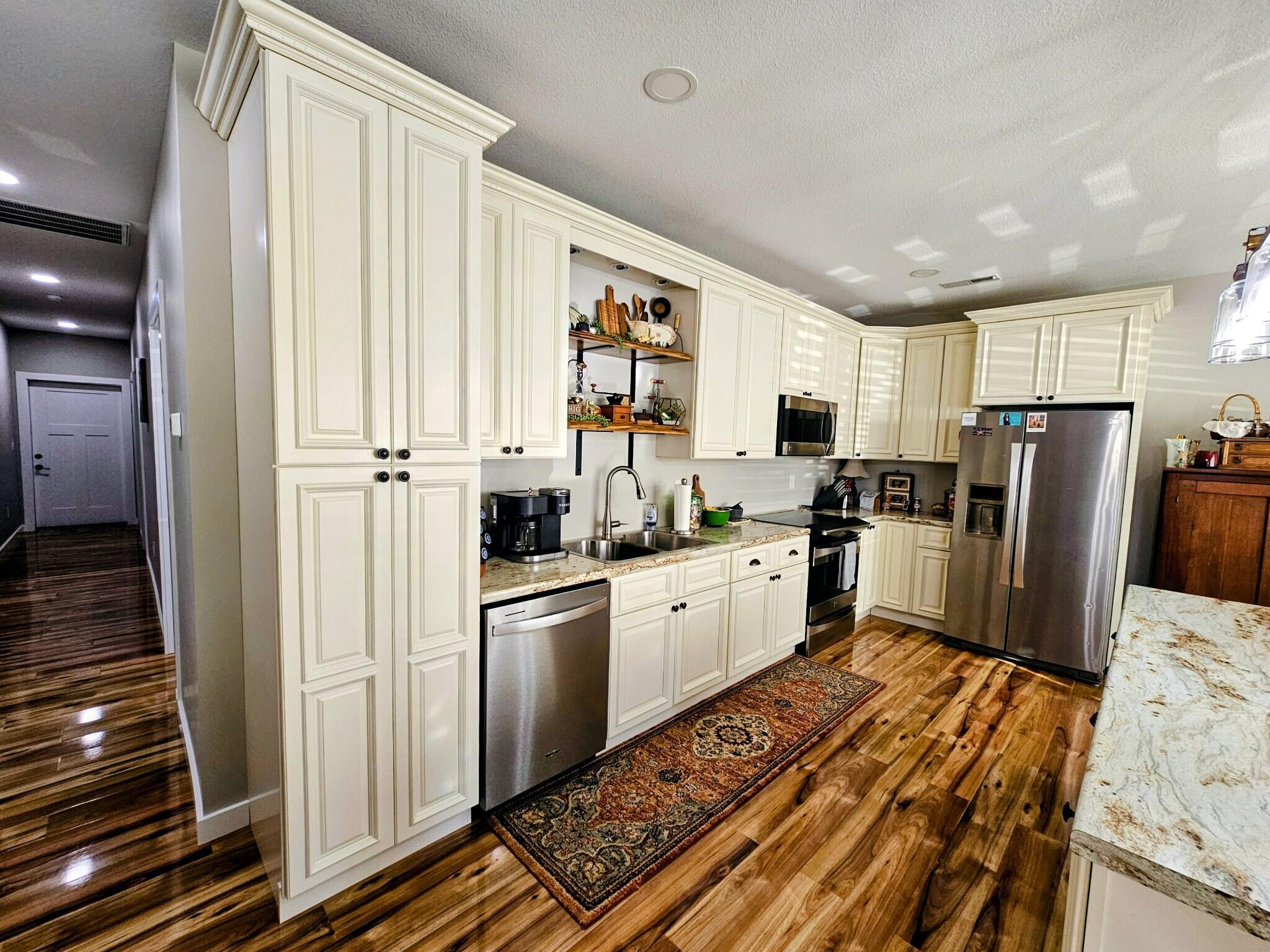 571 Main Street Palmer, TN 37365 - Photo 20 of 40 2976669-23 (1)