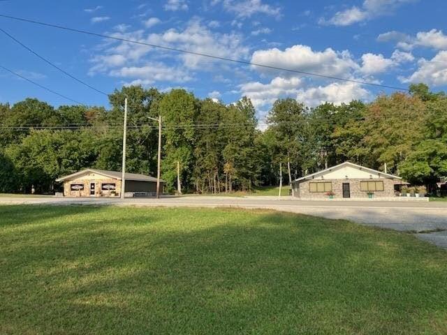 571 Main Street Palmer, TN 37365 - Photo 2 of 40 1000017159