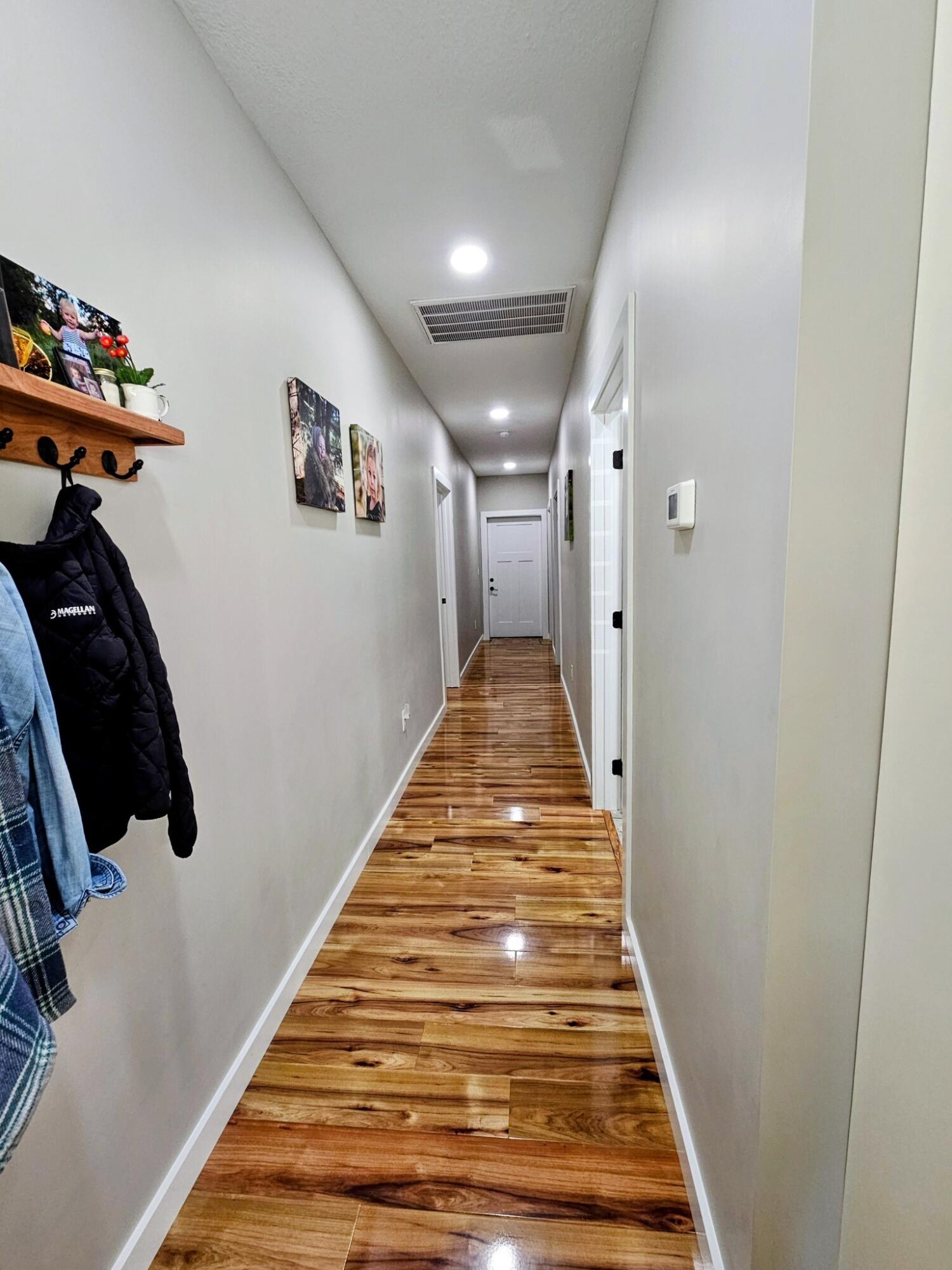 571 Main Street Palmer, TN 37365 - Photo 21 of 40 2976669-21