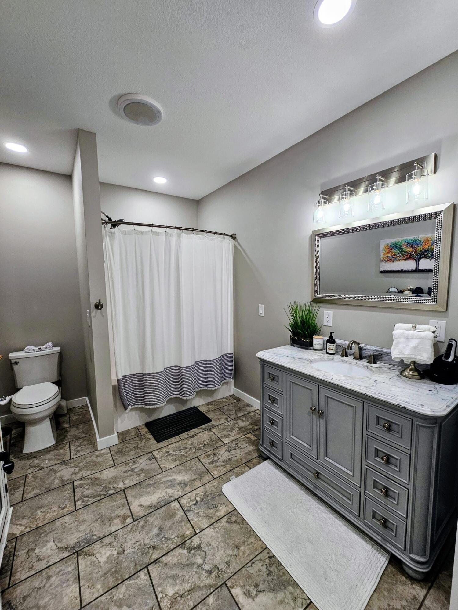 571 Main Street Palmer, TN 37365 - Photo 23 of 40 2976669-20