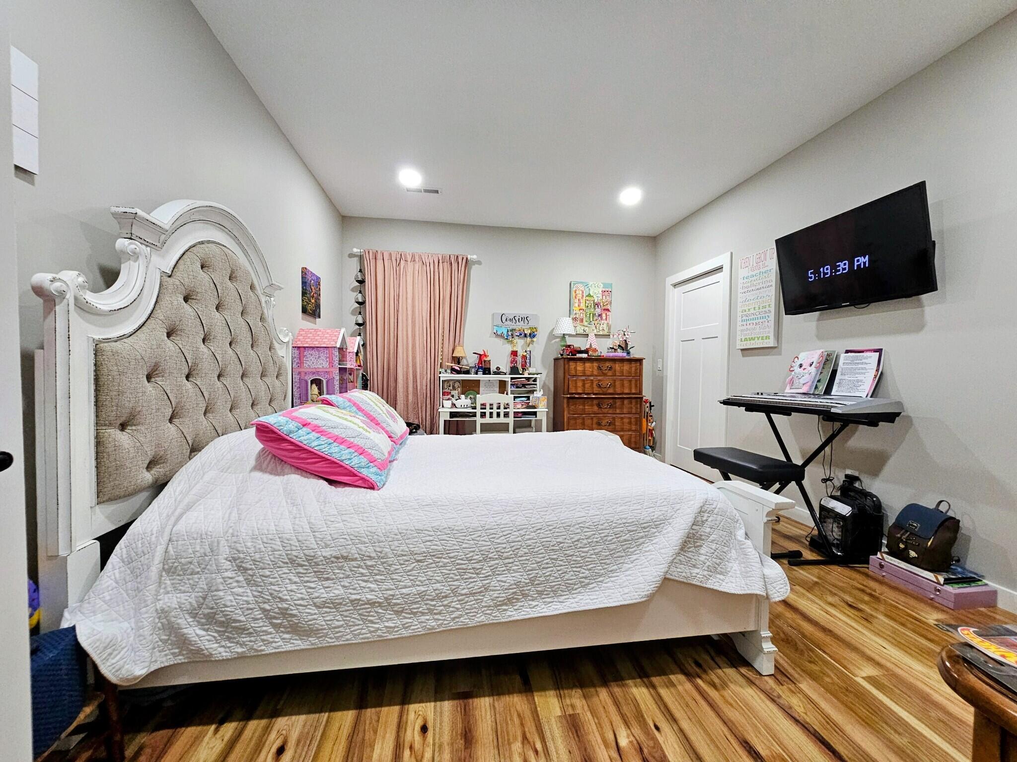 571 Main Street Palmer, TN 37365 - Photo 24 of 40 2976669-17