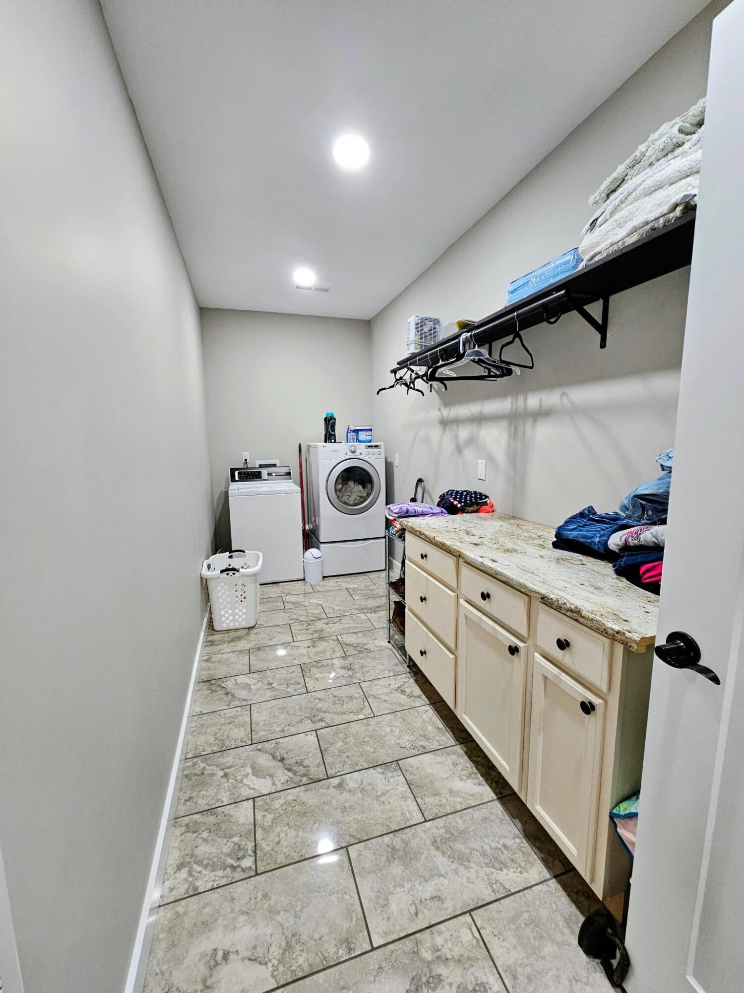 571 Main Street Palmer, TN 37365 - Photo 25 of 40 2976669-18