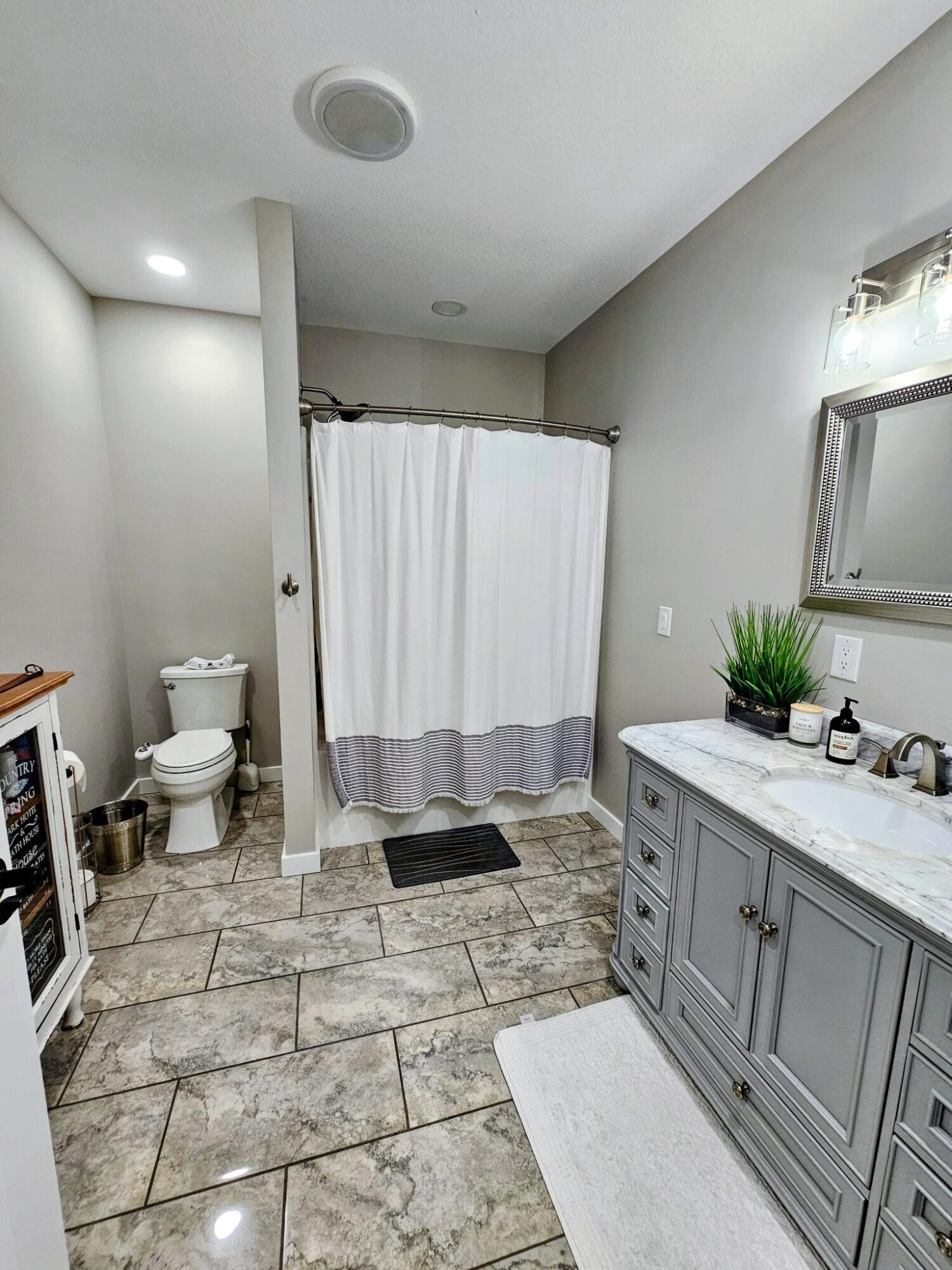 571 Main Street Palmer, TN 37365 - Photo 26 of 40 2976669-19