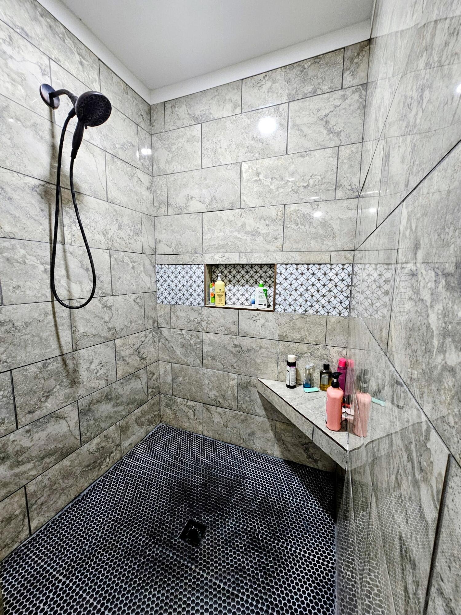 571 Main Street Palmer, TN 37365 - Photo 28 of 40 2976669-15