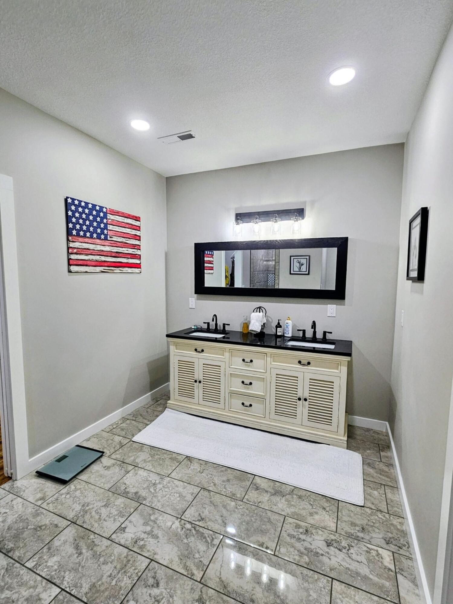 571 Main Street Palmer, TN 37365 - Photo 29 of 40 2976669-14