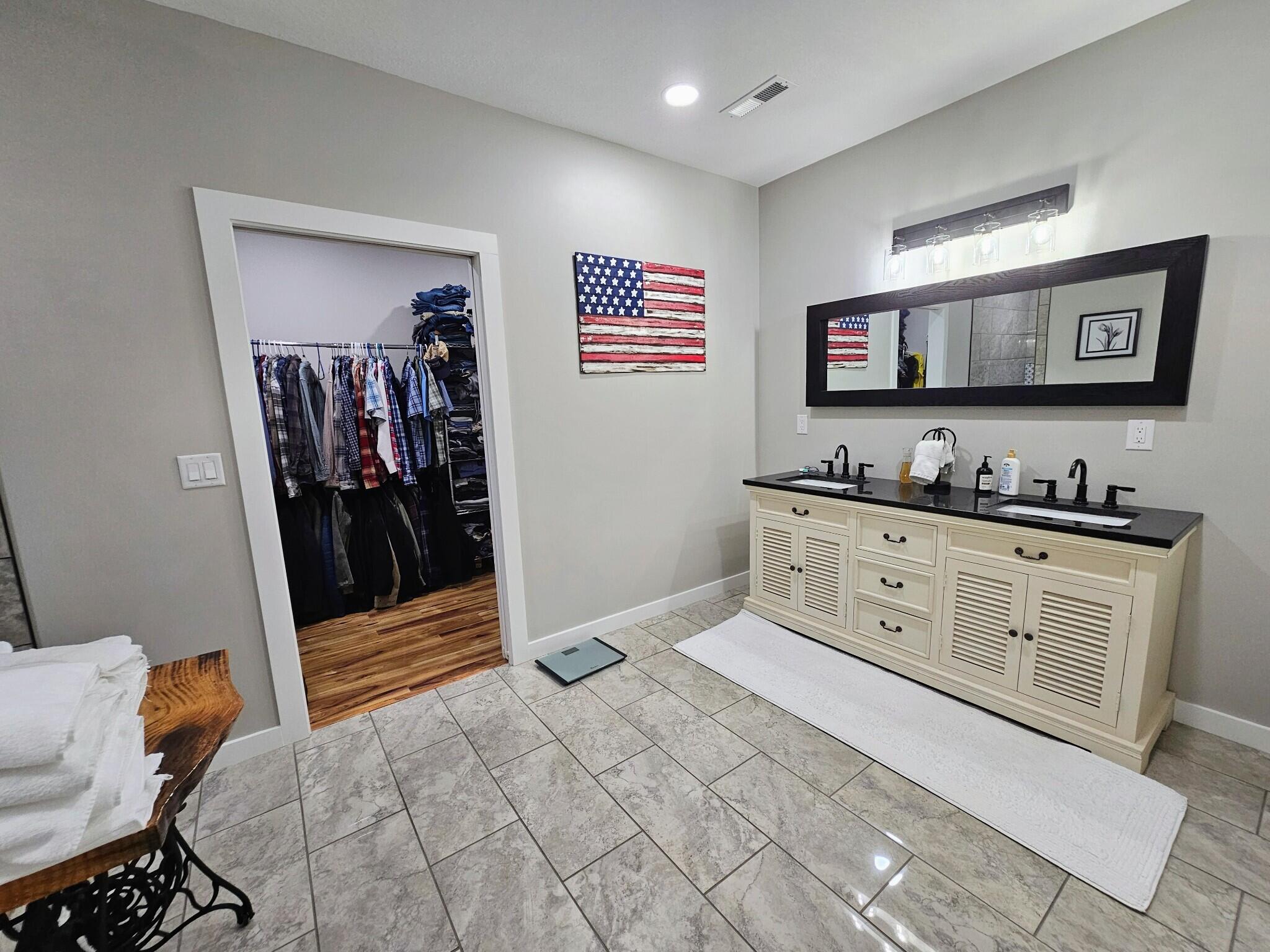 571 Main Street Palmer, TN 37365 - Photo 30 of 40 2976669-13