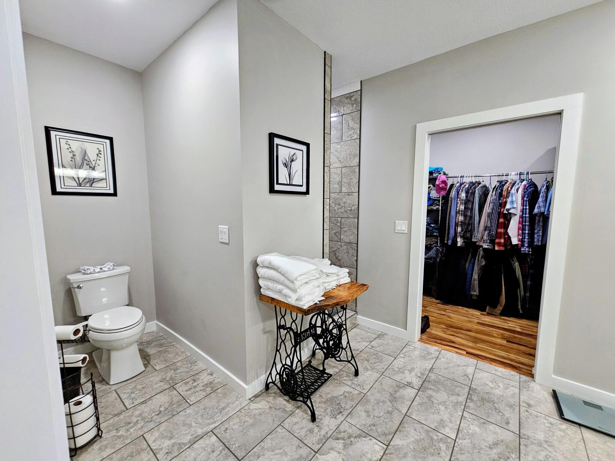 571 Main Street Palmer, TN 37365 - Photo 31 of 40 2976669-12