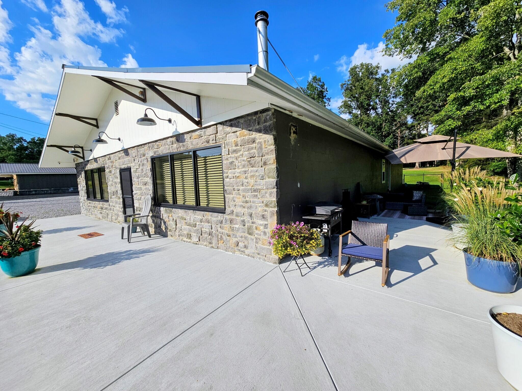 571 Main Street Palmer, TN 37365 - Photo 36 of 40 2976669-7