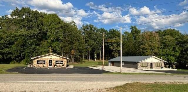 571 Main Street Palmer, TN 37365 - Photo 4 of 40 1000017157