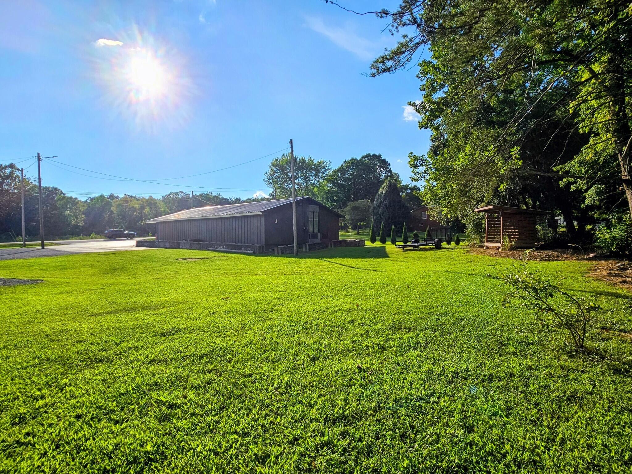 571 Main Street Palmer, TN 37365 - Photo 7 of 40 2978523-5