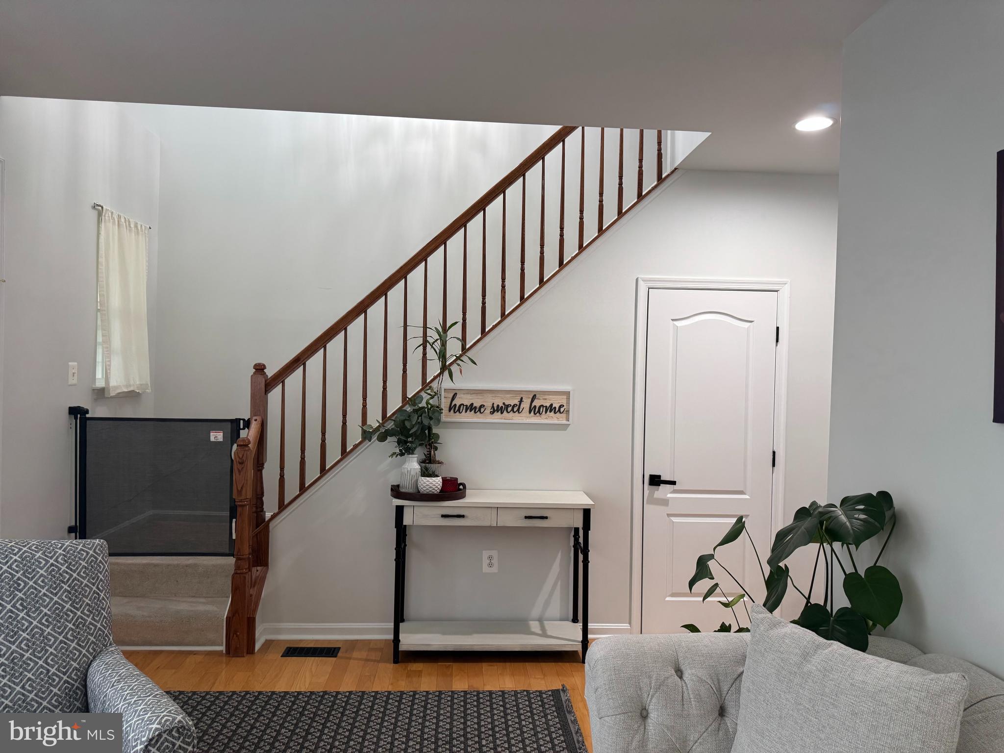 625 Hunters Road Culpeper, VA 22701 - Photo 2 of 33