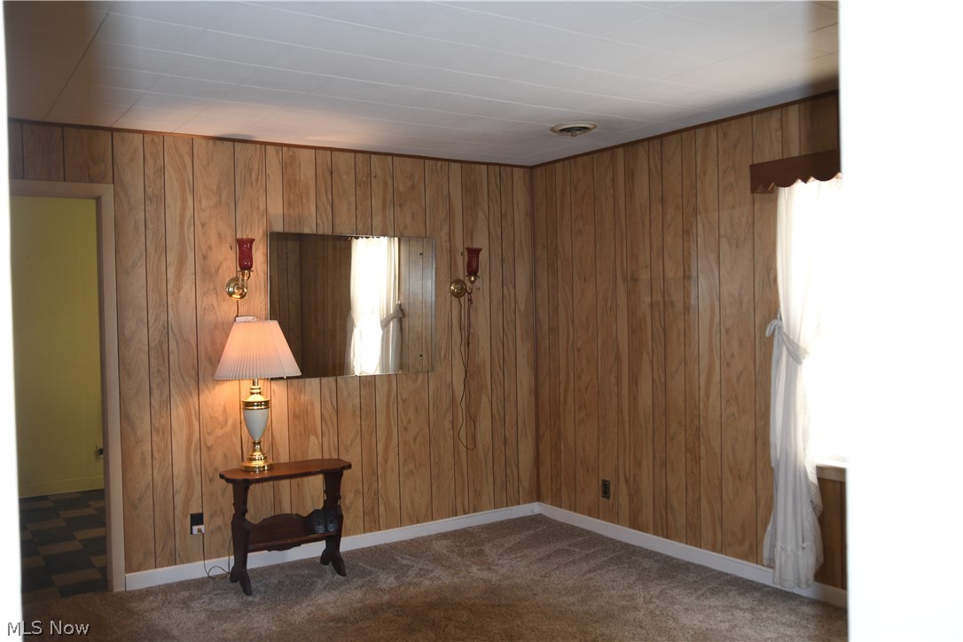 11202 Green Beaver Road Canfield, OH 44406 - Photo 5 of 18 Gallery Image 5
