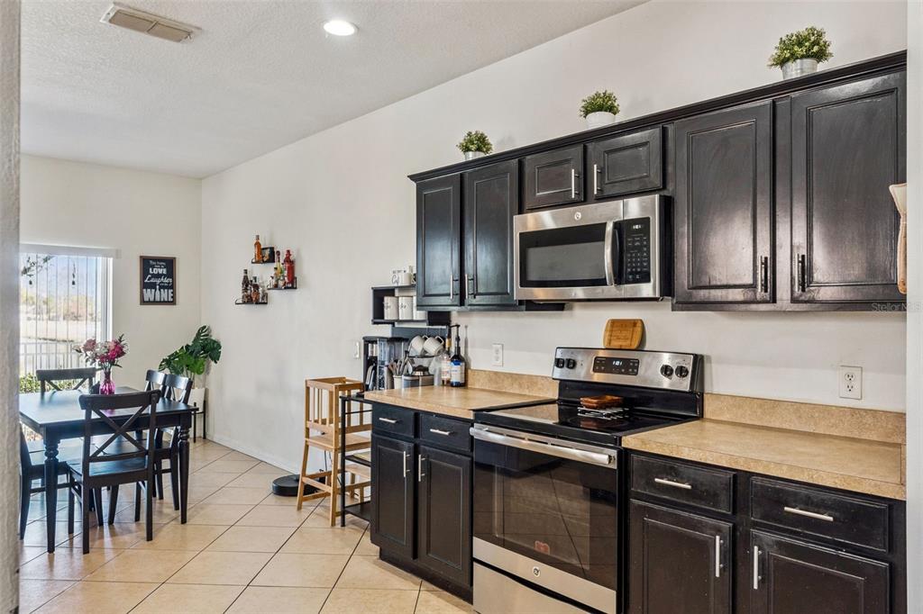 3933 Pemberly Pines Circle St. Cloud, FL 34769 - Photo 12 of 26