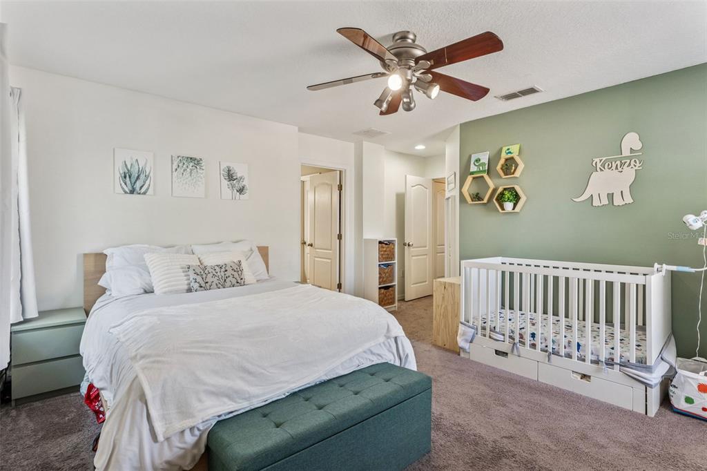 3933 Pemberly Pines Circle St. Cloud, FL 34769 - Photo 14 of 26