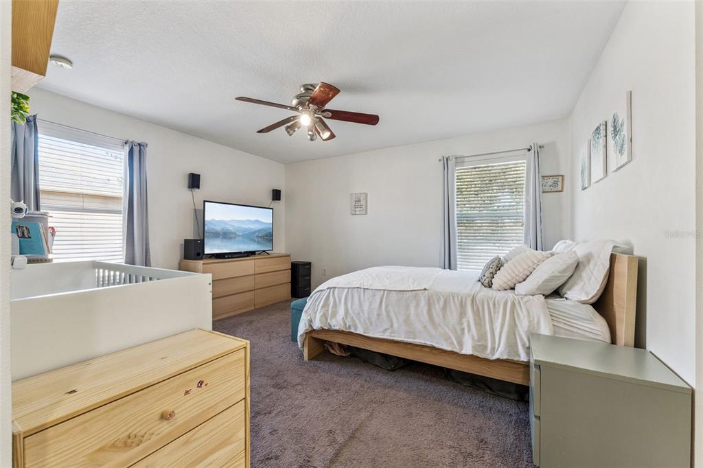 3933 Pemberly Pines Circle St. Cloud, FL 34769 - Photo 15 of 26