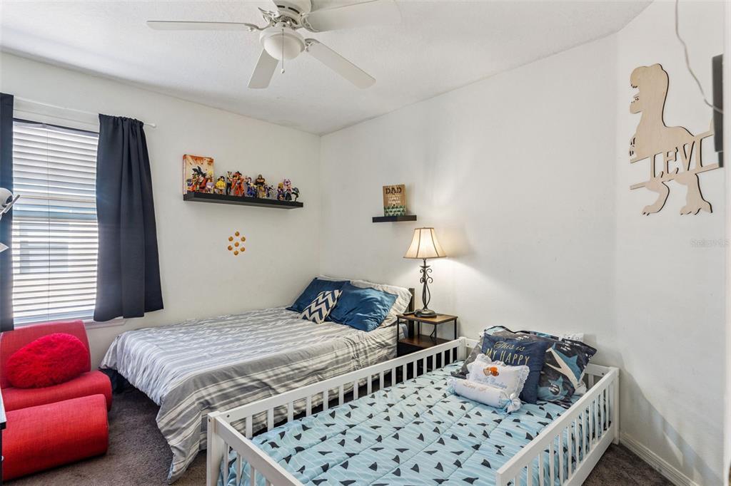 3933 Pemberly Pines Circle St. Cloud, FL 34769 - Photo 17 of 26