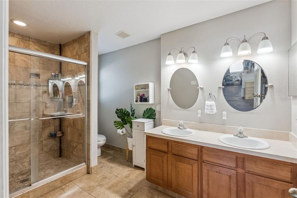 3933 Pemberly Pines Circle St. Cloud, FL 34769 - Photo 18 of 26