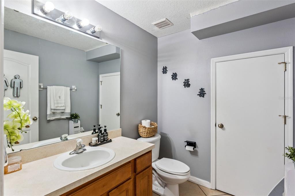 3933 Pemberly Pines Circle St. Cloud, FL 34769 - Photo 19 of 26