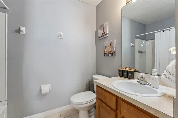 $265,000 | 3933 Pemberly Pines Circle, St. Cloud, FL 34769