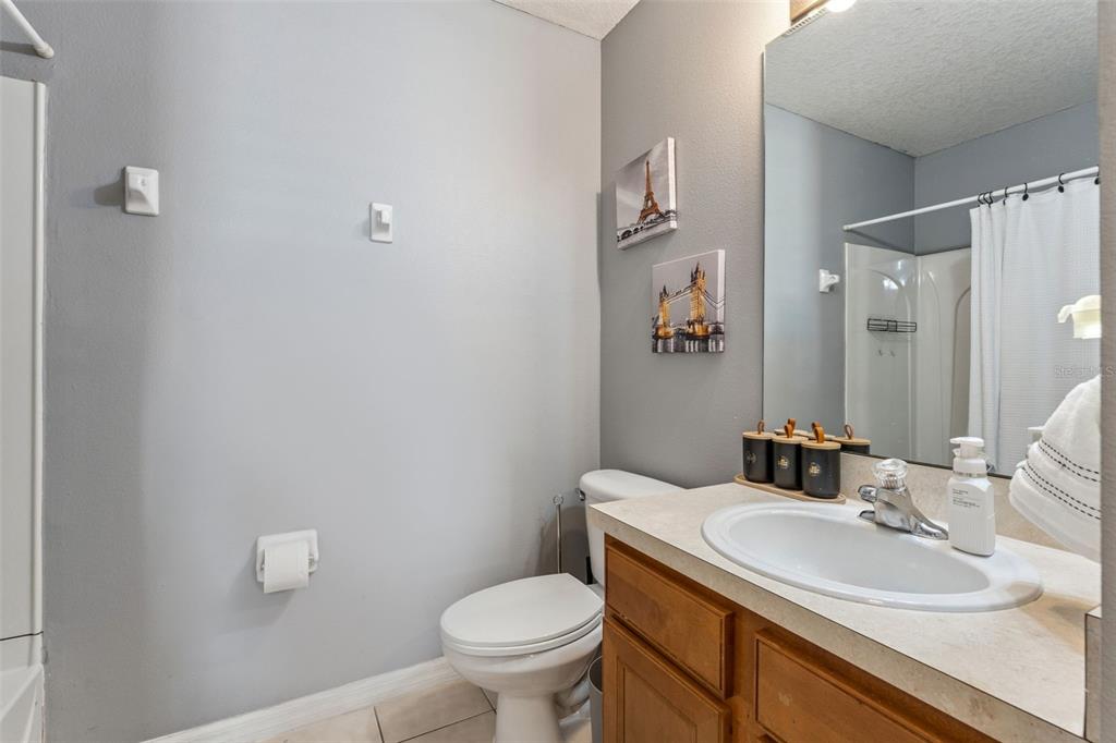 3933 Pemberly Pines Circle St. Cloud, FL 34769 - Photo 20 of 26