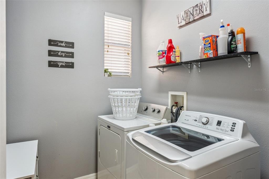 3933 Pemberly Pines Circle St. Cloud, FL 34769 - Photo 21 of 26