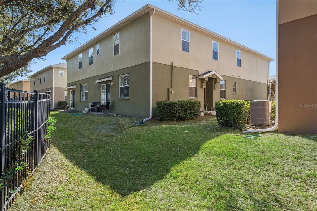 3933 Pemberly Pines Circle St. Cloud, FL 34769 - Photo 24 of 26