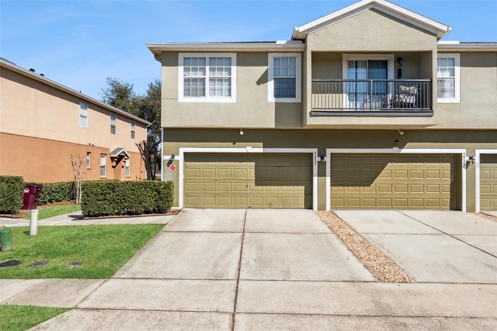 3933 Pemberly Pines Circle St. Cloud, FL 34769 - Photo 3 of 26