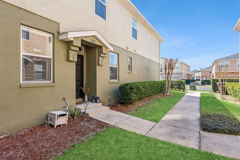 3933 Pemberly Pines Circle St. Cloud, FL 34769 - Photo 5 of 26