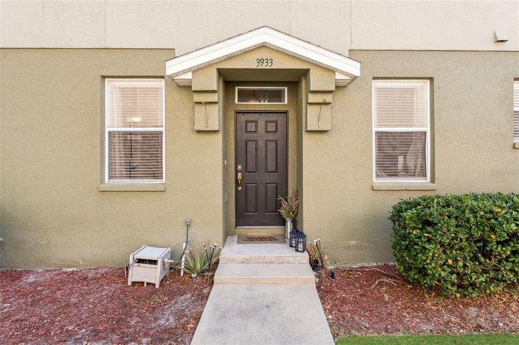 3933 Pemberly Pines Circle St. Cloud, FL 34769 - Photo 6 of 26