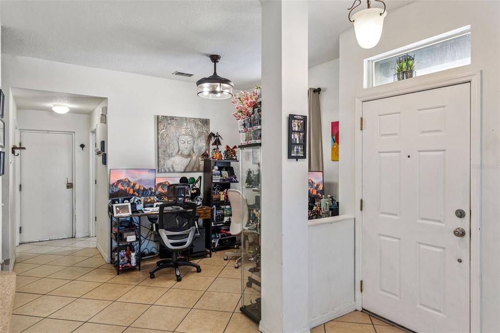 3933 Pemberly Pines Circle St. Cloud, FL 34769 - Photo 7 of 26