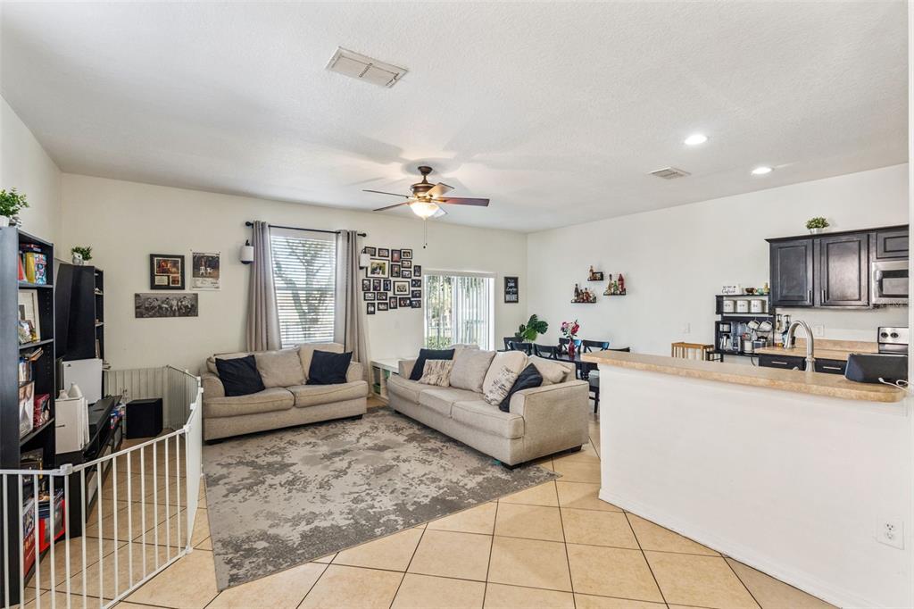 3933 Pemberly Pines Circle St. Cloud, FL 34769 - Photo 8 of 26