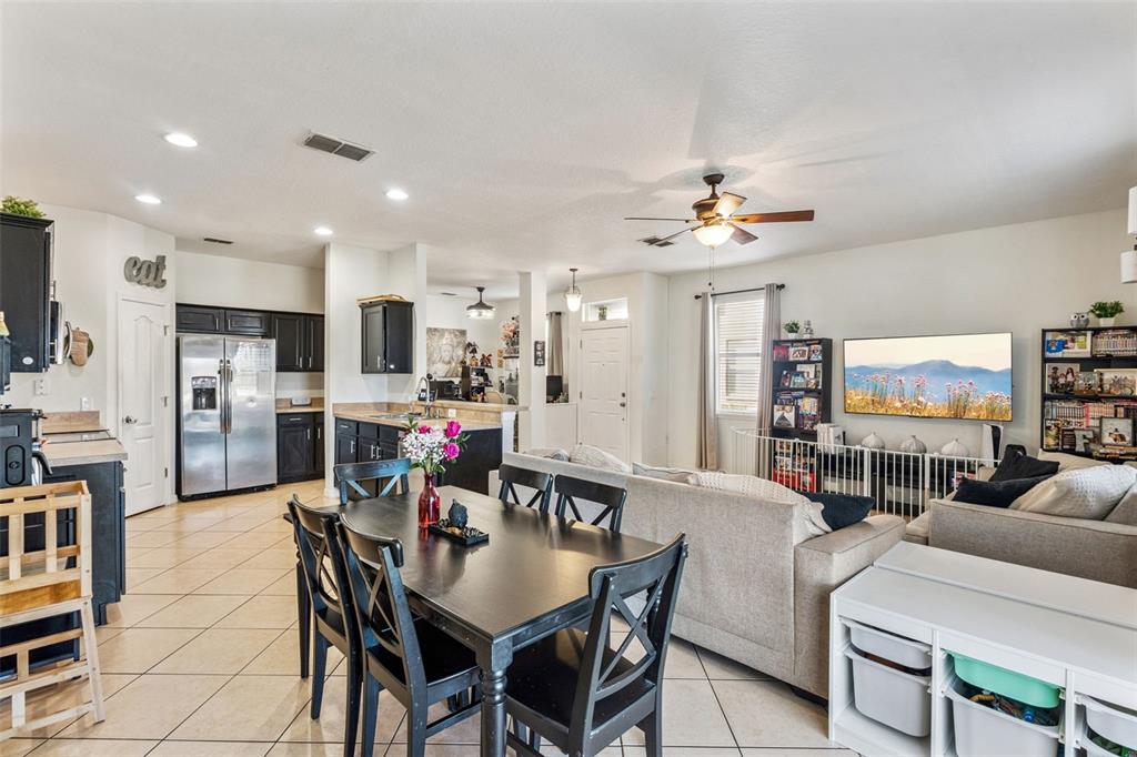 3933 Pemberly Pines Circle St. Cloud, FL 34769 - Photo 10 of 26