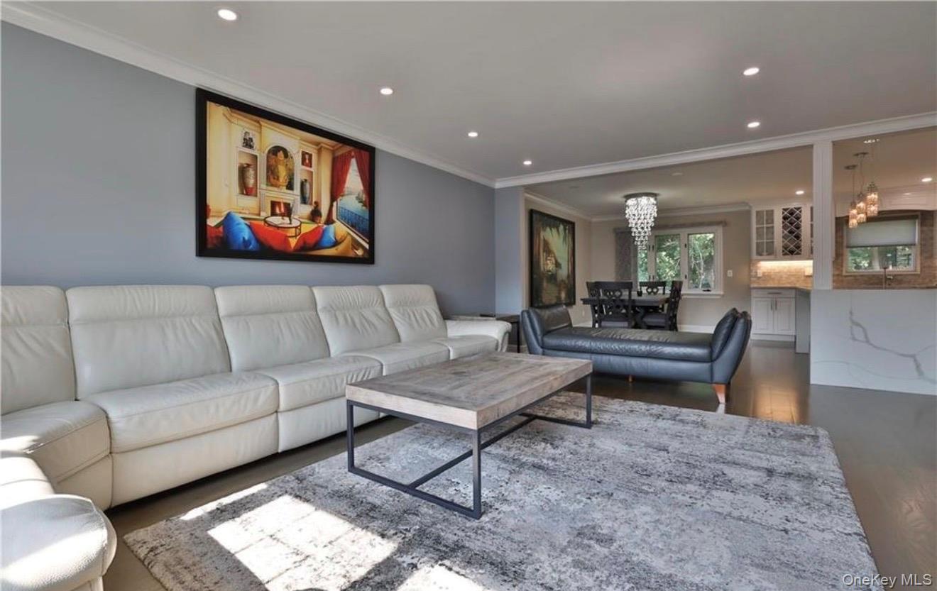 29 Ridge Road Dobbs Ferry, NY 10522 - Photo 2 of 12