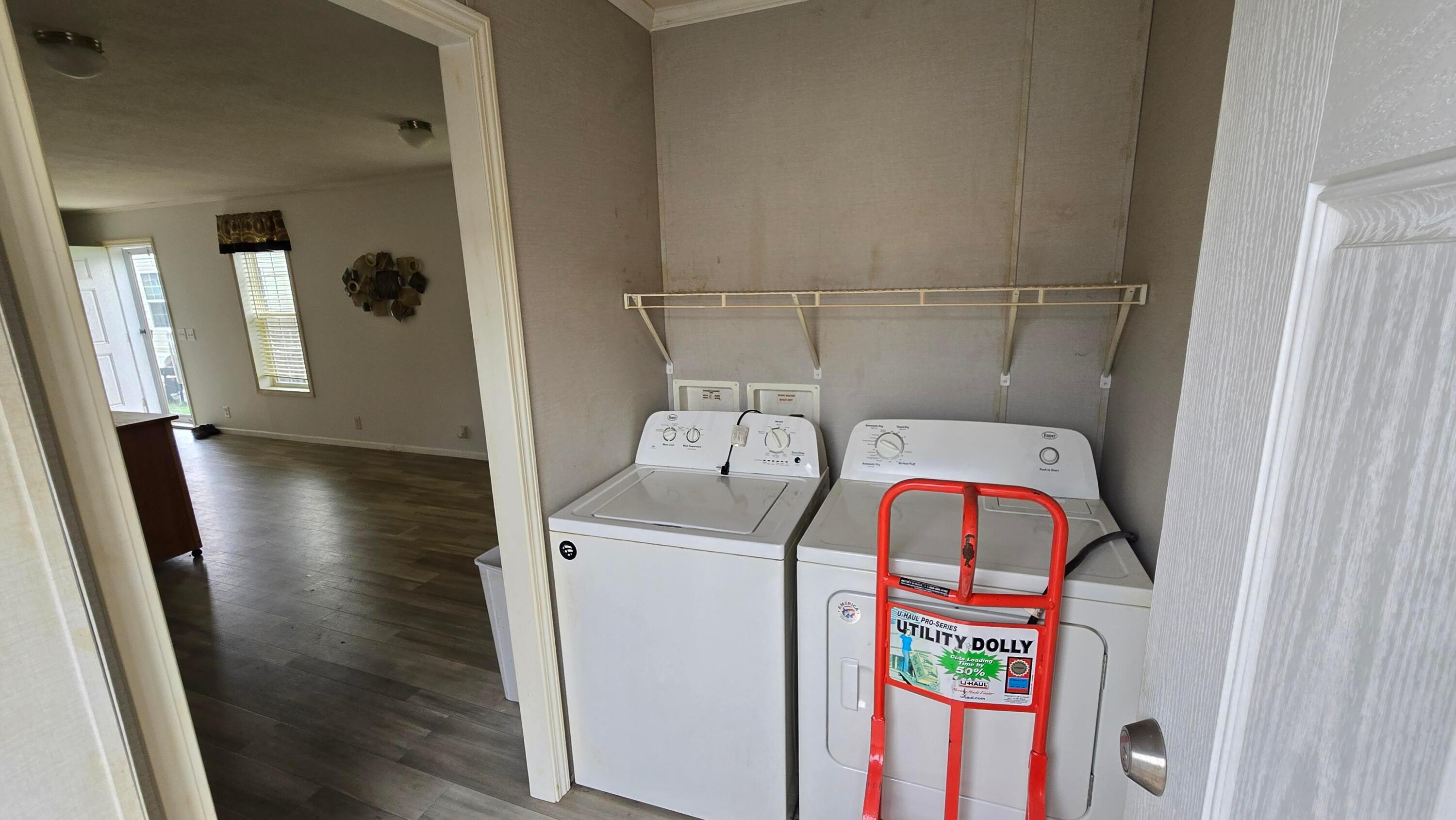 10610 State Rte 762, Unit 108B Lockbourne, OH 43137 - Photo 6 of 14