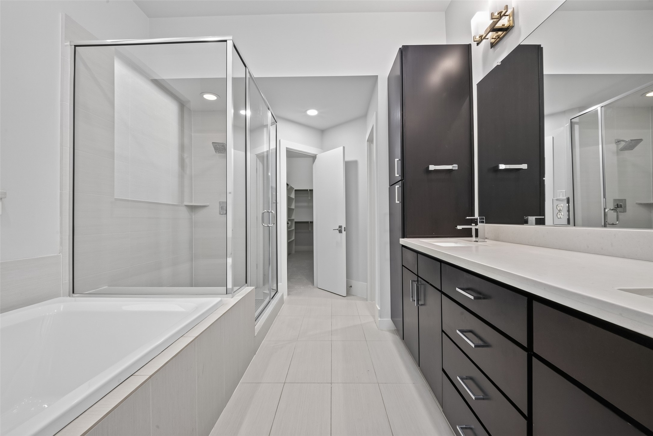 1715 Silver Street Houston, TX 77007 - Photo 15 of 19