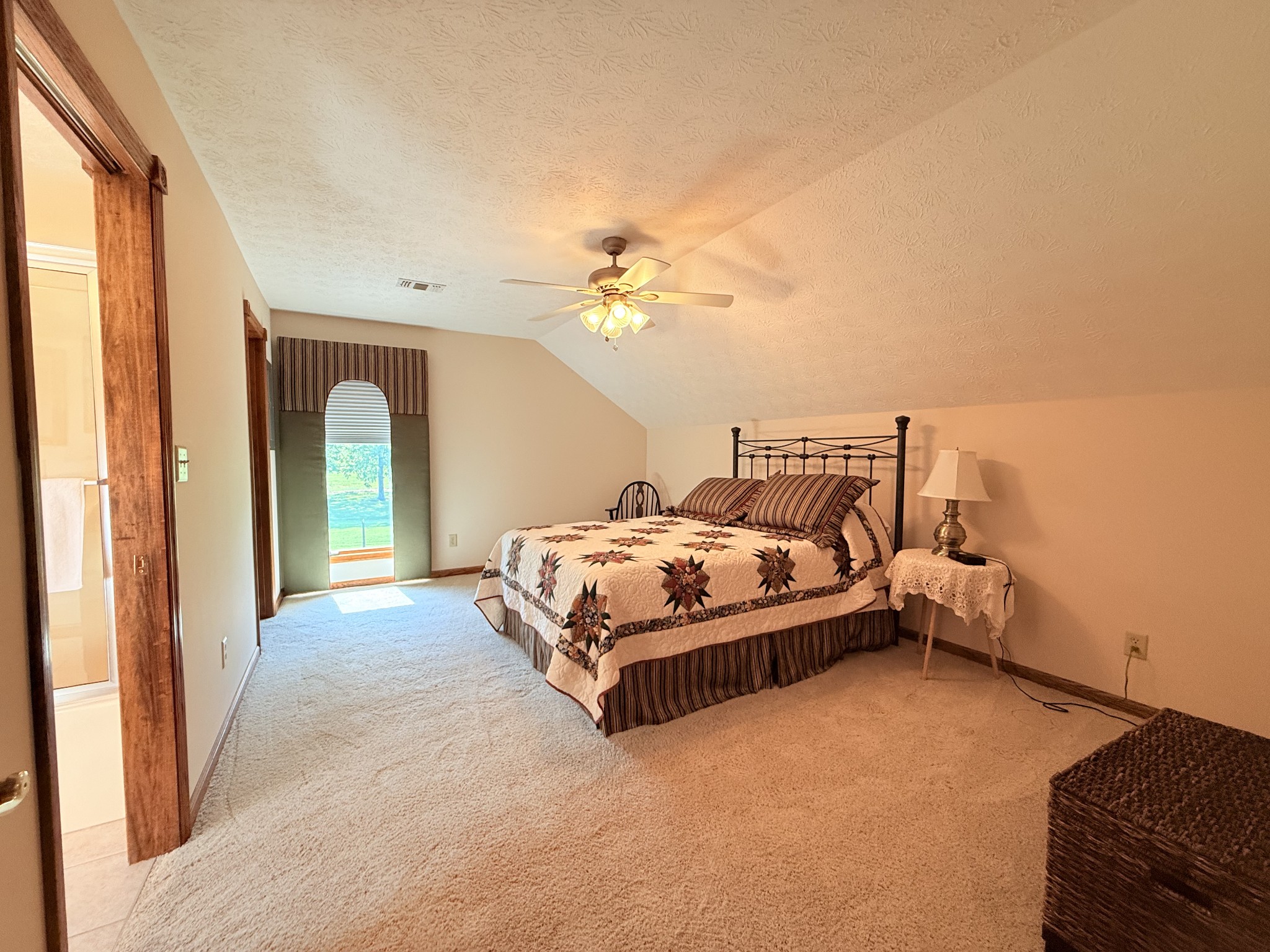 2760 Cedar Grove Road Lebanon, TN 37087 - Photo 38 of 80